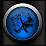 Muhammed