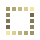 Quadrate-2